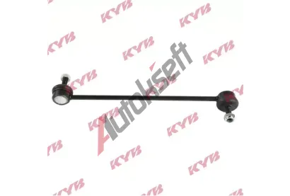 KYB Tyč / vzpěra stabilizátoru KYB KSLF4572, KSLF4572 KYB Tyč / vzpěra stabilizátoru KYB KSLF4572, KSLF4572
