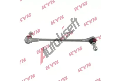 KYB Tyč / vzpěra stabilizátoru KYB KSLF4574, KSLF4574 KYB Tyč / vzpěra stabilizátoru KYB KSLF4574, KSLF4574