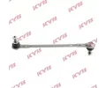 KYB Ty� / vzp�ra stabiliz�toru&nbsp;&dash;&nbsp;KYB KSLF4576