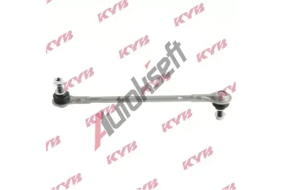 KYB Ty� / vzp�ra stabiliz�toru KYB KSLF4576, KSLF4576