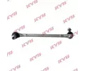 KYB Ty� / vzp�ra stabiliz�toru&nbsp;&dash;&nbsp;KYB KSLF4578