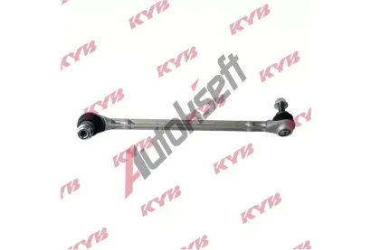 KYB Tyč / vzpěra stabilizátoru KYB KSLF4578, KSLF4578 KYB Tyč / vzpěra stabilizátoru KYB KSLF4578, KSLF4578