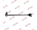 Ty� / vzp�ra stabiliz�toru&nbsp;KYB&nbsp;&dash;&nbsp;KYB KSLF4579