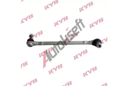 KYB Tyč / vzpěra stabilizátoru KYB KSLF4579, KSLF4579 KYB Tyč / vzpěra stabilizátoru KYB KSLF4579, KSLF4579