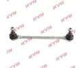 KYB Ty� / vzp�ra stabiliz�toru&nbsp;&dash;&nbsp;KYB KSLF4584