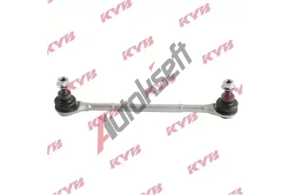 KYB Ty� / vzp�ra stabiliz�toru KYB KSLF4584, KSLF4584