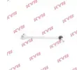 KYB Ty� / vzp�ra stabiliz�toru&nbsp;&dash;&nbsp;KYB KSLF4589