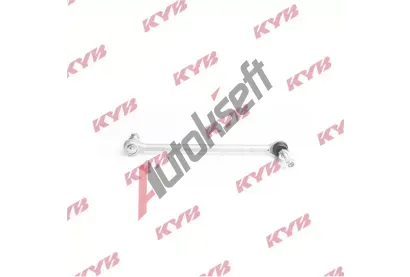 KYB Ty� / vzp�ra stabiliz�toru KYB KSLF4589, KSLF4589