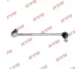 Ty� / vzp�ra stabiliz�toru&nbsp;KYB&nbsp;&dash;&nbsp;KYB KSLF4591