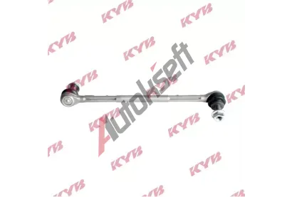 KYB Tyč / vzpěra stabilizátoru KYB KSLF4591, KSLF4591 KYB Tyč / vzpěra stabilizátoru KYB KSLF4591, KSLF4591