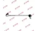 Ty� / vzp�ra stabiliz�toru&nbsp;KYB&nbsp;&dash;&nbsp;KYB KSLF4592