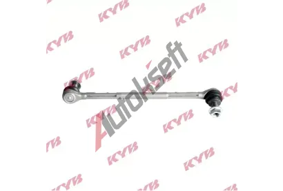 KYB Ty� / vzp�ra stabiliz�toru KYB KSLF4592, KSLF4592