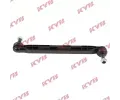 Ty� / vzp�ra stabiliz�toru&nbsp;KYB&nbsp;&dash;&nbsp;KYB KSLF4593