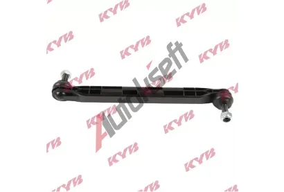 KYB Ty� / vzp�ra stabiliz�toru KYB KSLF4593, KSLF4593