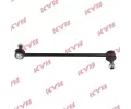 Ty� / vzp�ra stabiliz�toru&nbsp;KYB&nbsp;&dash;&nbsp;KYB KSLF4594
