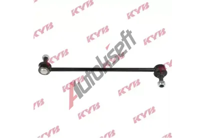 KYB Ty� / vzp�ra stabiliz�toru KYB KSLF4594, KSLF4594