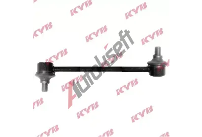 KYB Ty� / vzp�ra stabiliz�toru KYB KSLF4595, KSLF4595