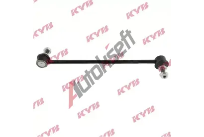 KYB Ty� / vzp�ra stabiliz�toru KYB KSLF4597, KSLF4597