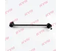 Ty / vzpra stabiliztoru KYB ‐ KYB KSLR1000