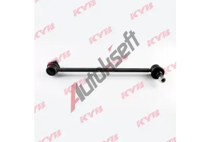 KYB Ty / vzpra stabiliztoru KYB KSLR1000, KSLR1000