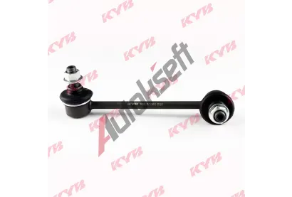 KYB Ty / vzpra stabiliztoru KYB KSLR1002, KSLR1002