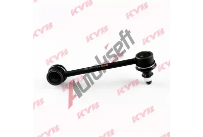 KYB Ty / vzpra stabiliztoru KYB KSLR1003, KSLR1003