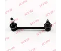 KYB Ty / vzpra stabiliztoru KYB KSLR1003, KSLR1003