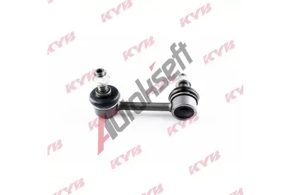 KYB Ty / vzpra stabiliztoru KYB KSLR1004, KSLR1004