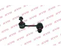 Ty / vzpra stabiliztoru KYB ‐ KYB KSLR1005