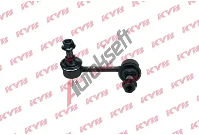 KYB Ty / vzpra stabiliztoru KYB KSLR1005, KSLR1005