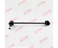 Ty / vzpra stabiliztoru KYB ‐ KYB KSLR1008
