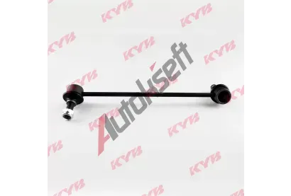 KYB Ty / vzpra stabiliztoru KYB KSLR1008, KSLR1008