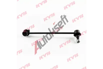 KYB Ty / vzpra stabiliztoru KYB KSLR1009, KSLR1009