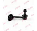 Ty / vzpra stabiliztoru KYB ‐ KYB KSLR1010