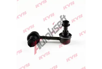 KYB Ty / vzpra stabiliztoru KYB KSLR1010, KSLR1010