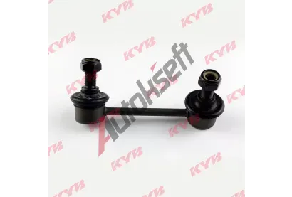 KYB Ty / vzpra stabiliztoru KYB KSLR1011, KSLR1011
