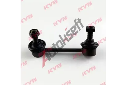 KYB Ty / vzpra stabiliztoru KYB KSLR1012, KSLR1012