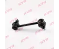 Ty / vzpra stabiliztoru KYB ‐ KYB KSLR1013
