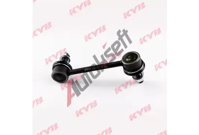 KYB Ty / vzpra stabiliztoru KYB KSLR1013, KSLR1013