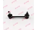 KYB Ty / vzpra stabiliztoru KYB KSLR1013, KSLR1013