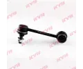 Ty / vzpra stabiliztoru KYB ‐ KYB KSLR1014