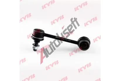 KYB Ty / vzpra stabiliztoru KYB KSLR1014, KSLR1014
