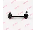 KYB Ty / vzpra stabiliztoru KYB KSLR1014, KSLR1014
