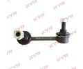 Ty / vzpra stabiliztoru KYB ‐ KYB KSLR1015