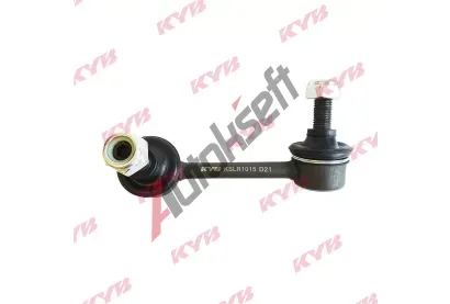 KYB Ty / vzpra stabiliztoru KYB KSLR1015, KSLR1015