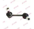 Ty / vzpra stabiliztoru KYB ‐ KYB KSLR1016