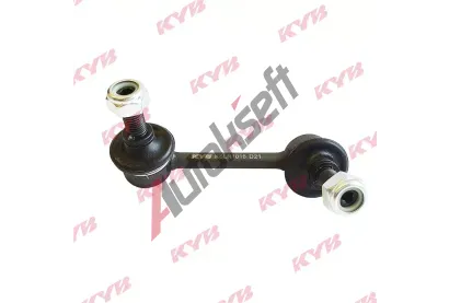 KYB Ty / vzpra stabiliztoru KYB KSLR1016, KSLR1016