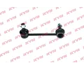 Ty� / vzp�ra stabiliz�toru&nbsp;KYB&nbsp;&dash;&nbsp;KYB KSLR1019