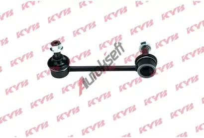 KYB Tyč / vzpěra stabilizátoru KYB KSLR1019, KSLR1019 KYB Tyč / vzpěra stabilizátoru KYB KSLR1019, KSLR1019