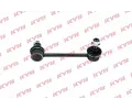 Ty / vzpra stabiliztoru KYB ‐ KYB KSLR1020